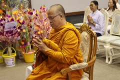 LINE_ALBUM_บรรยากาศผ้าป่ามหากุศลวันที่-21-กุมภาพั_250224_5