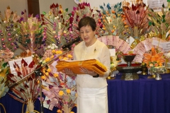 LINE_ALBUM_บรรยากาศผ้าป่ามหากุศลวันที่-21-กุมภาพั_250224_6