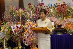 LINE_ALBUM_บรรยากาศผ้าป่ามหากุศลวันที่-21-กุมภาพั_250224_7