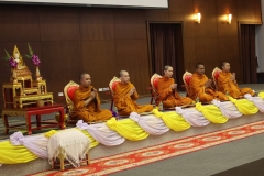 LINE_ALBUM_บรรยากาศผ้าป่ามหากุศลวันที่-21-กุมภาพั_250224_8