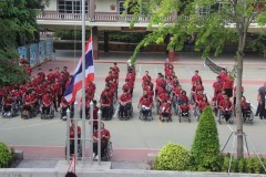 thumbnail_IMG_6618_resize