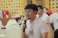GF8A2178