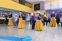 IMG_20250617_143129