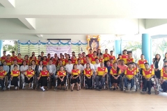 พิธีปิดอบรมฯ_190206_0006