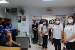 LINE_ALBUM_650708-ต้อนรับเลขานุการ-อปท.-รุ่น-2_๒๒๐๗๐๘_0