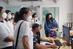 LINE_ALBUM_650708-ต้อนรับเลขานุการ-อปท.-รุ่น-2_๒๒๐๗๐๘_2