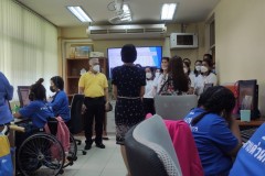 LINE_ALBUM_650708-ต้อนรับเลขานุการ-อปท.-รุ่น-2_๒๒๐๗๐๘_3