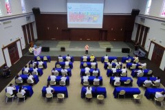 LINE_ALBUM_650708-ต้อนรับเลขานุการ-อปท.-รุ่น-2_๒๒๐๗๐๘_6