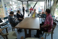 GF8A2994