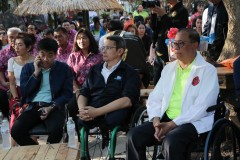 GF8A3276