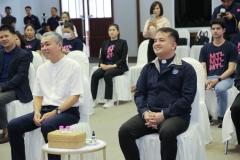 LINE_ALBUM_670510-RF-เปิดศูนย์ปฏิบัติการ-Smile-Contact-Center_240510_13