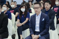 LINE_ALBUM_670510-RF-เปิดศูนย์ปฏิบัติการ-Smile-Contact-Center_240510_30