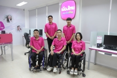 LINE_ALBUM_670510-RF-เปิดศูนย์ปฏิบัติการ-Smile-Contact-Center_240510_37