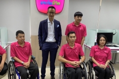 LINE_ALBUM_670510-RF-เปิดศูนย์ปฏิบัติการ-Smile-Contact-Center_240510_47