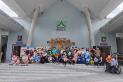 LINE_ALBUM_680820-RF-19-ปี-งานรำลึกคุณพ่อเรย์_220820_254